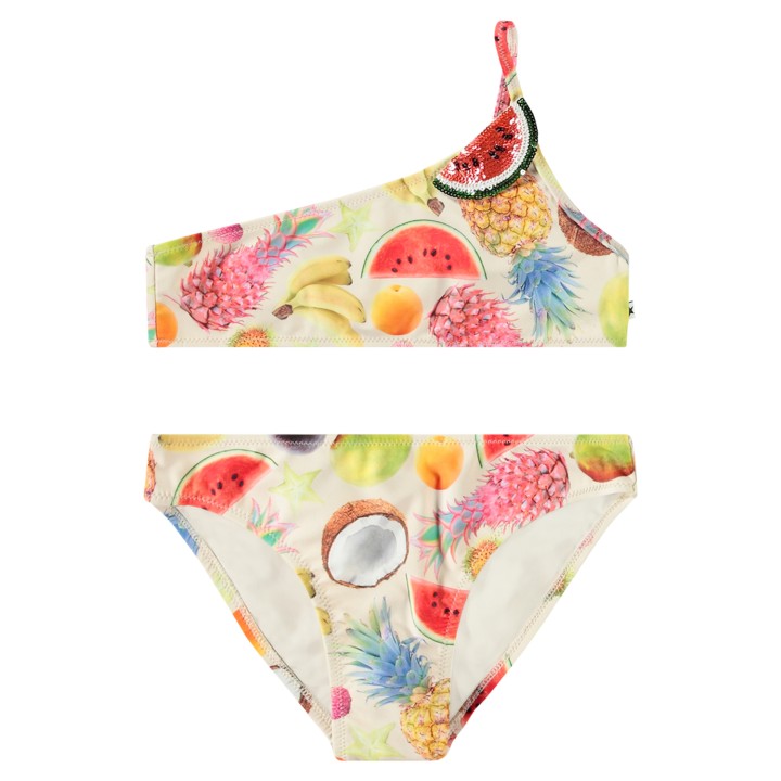 maillot de bain 2p