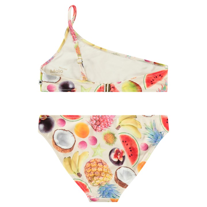maillot de bain 2p