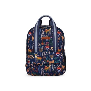 petit sac à dos