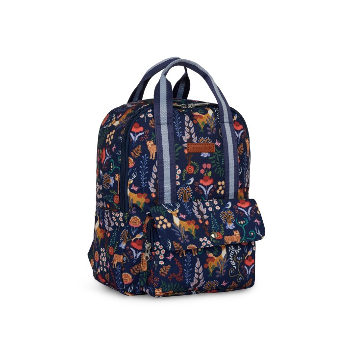 petit sac à dos