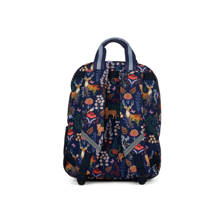 petit sac à dos