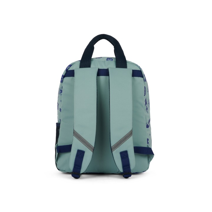 petit sac à dos