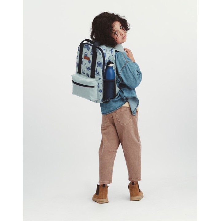 petit sac à dos
