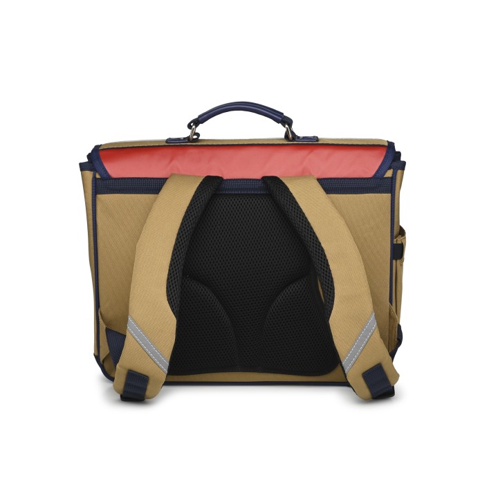 cartable