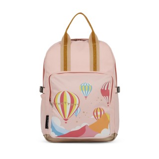 sac à dos