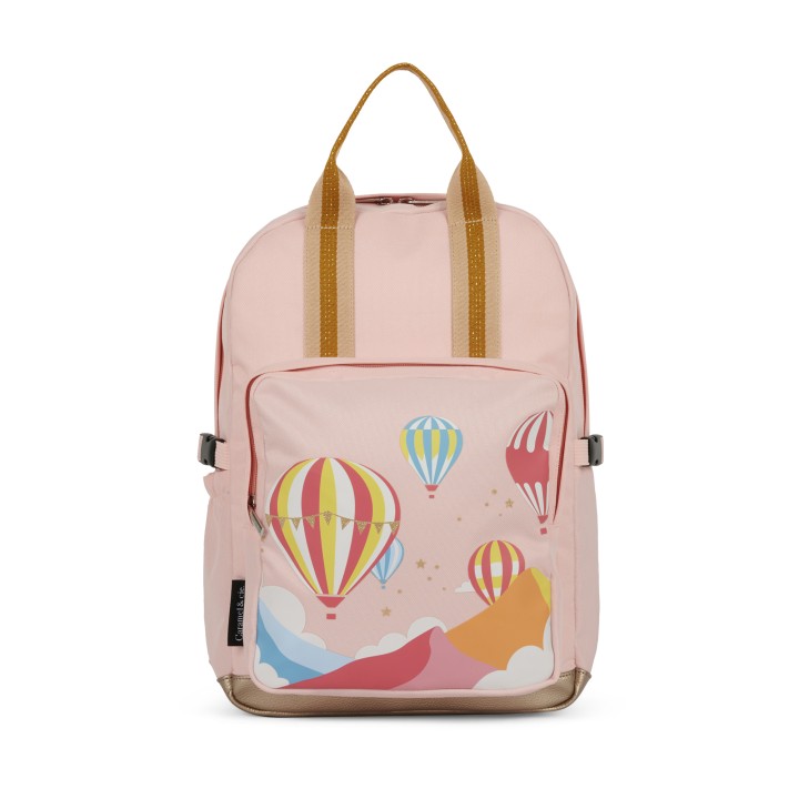 sac à dos