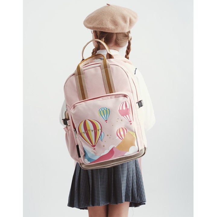 sac à dos
