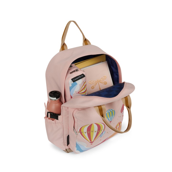 sac à dos