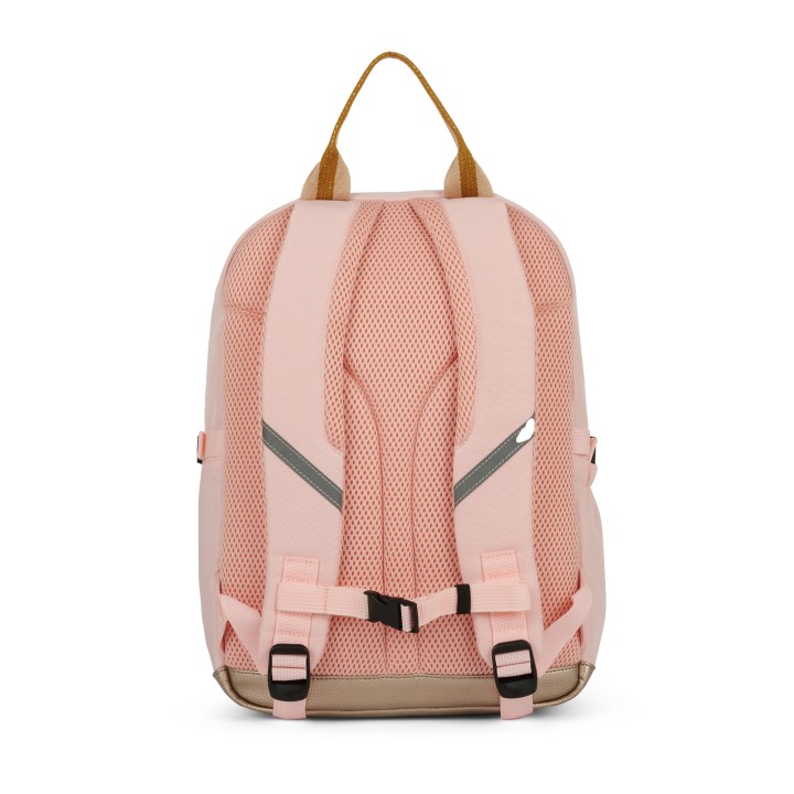sac à dos