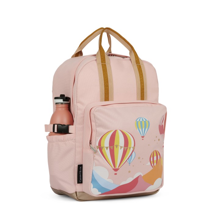 sac à dos