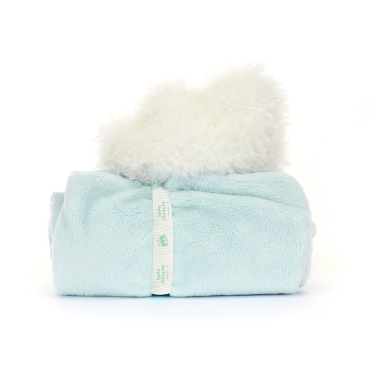 amuseables stratto cloud soother
