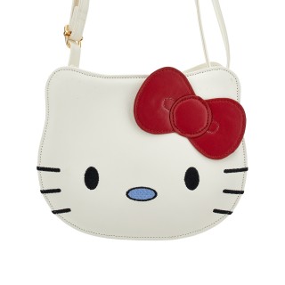 sac hello kitty