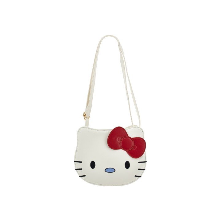 sac hello kitty