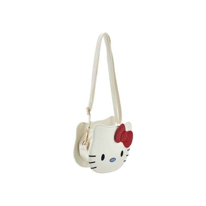 sac hello kitty