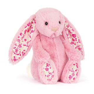 blossom luxe bunny