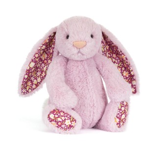 blossom luxe bunny