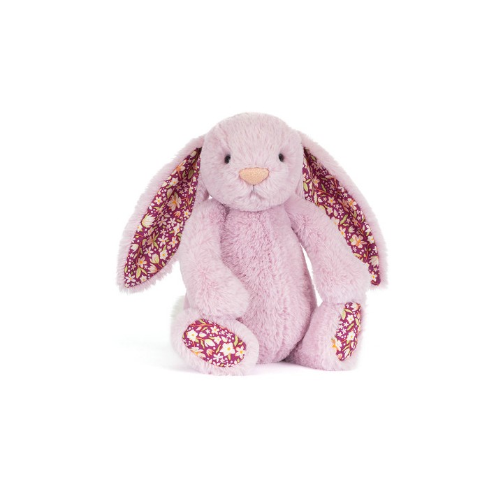 blossom luxe bunny