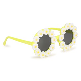 lunettes de soleil