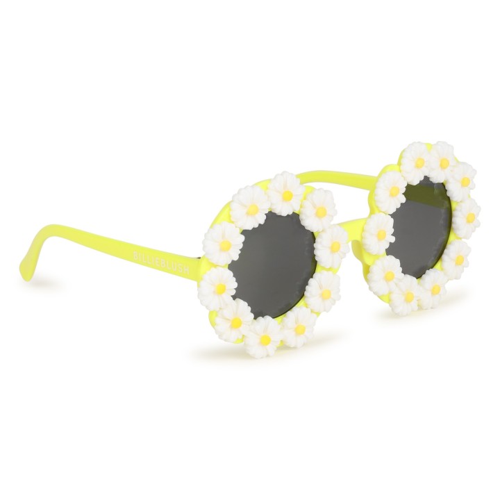 lunettes de soleil