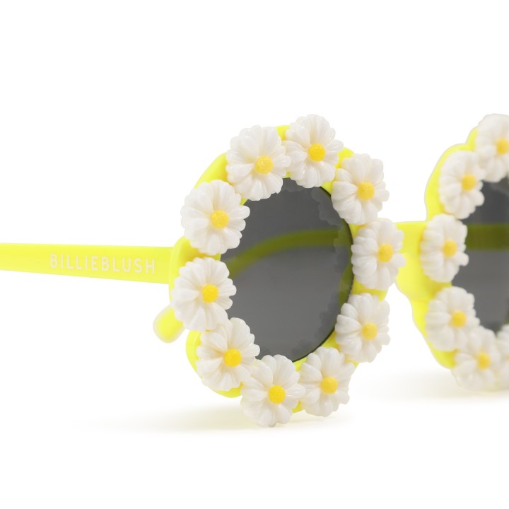 lunettes de soleil
