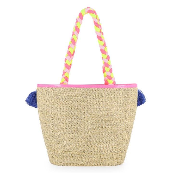 sac de plage