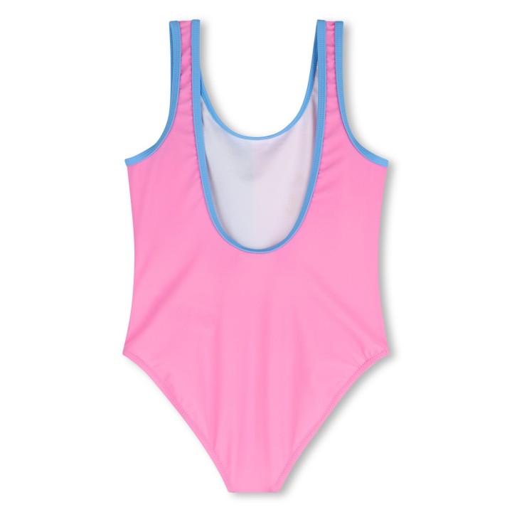maillot de bain 1 piece