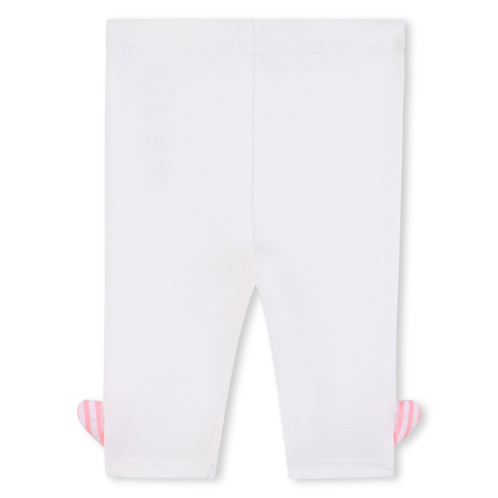 ensemble base pantalon