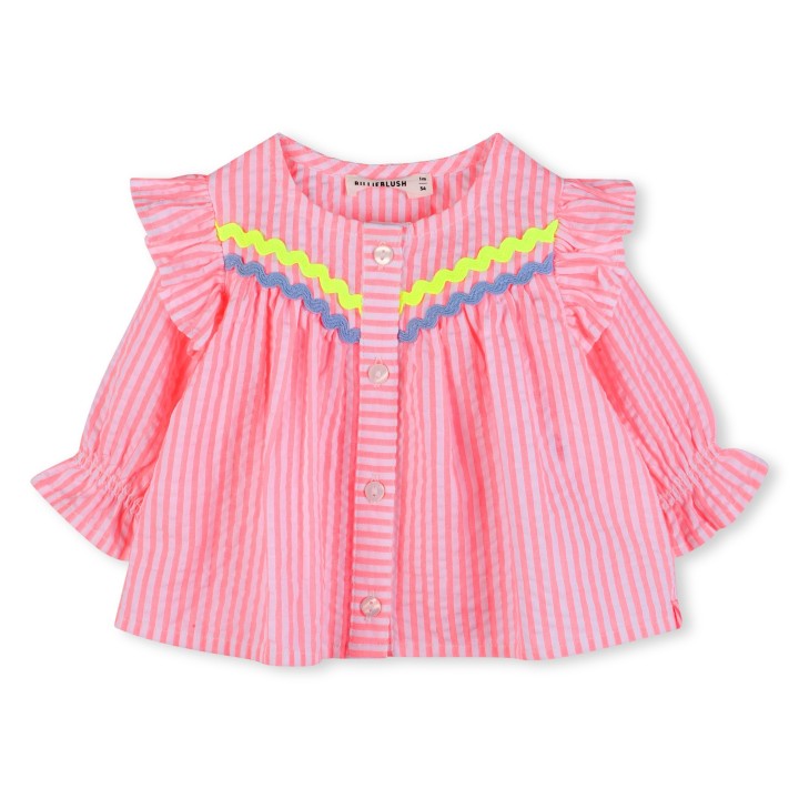 ensemble base pantalon