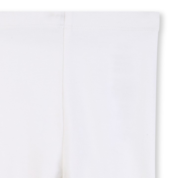 ensemble base pantalon