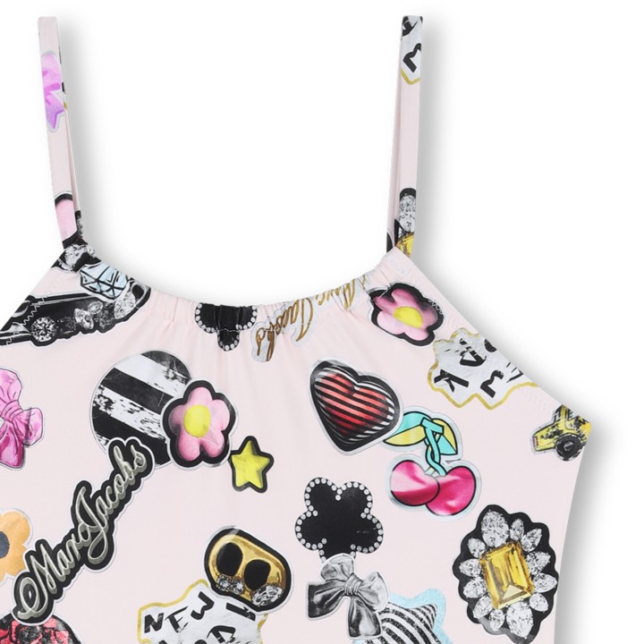 maillot de bain 1 piece