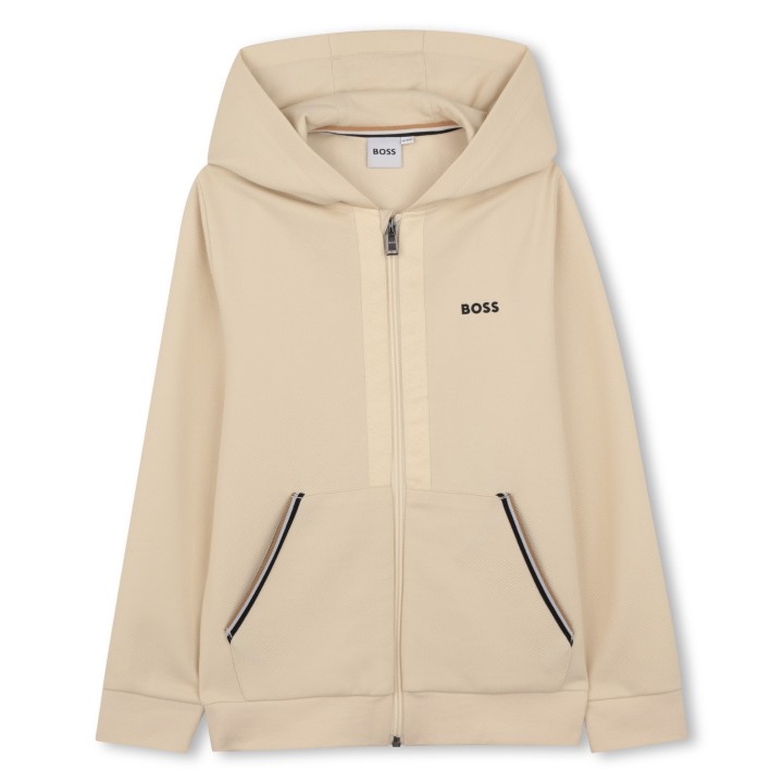 ensemble cardigan+pantalon