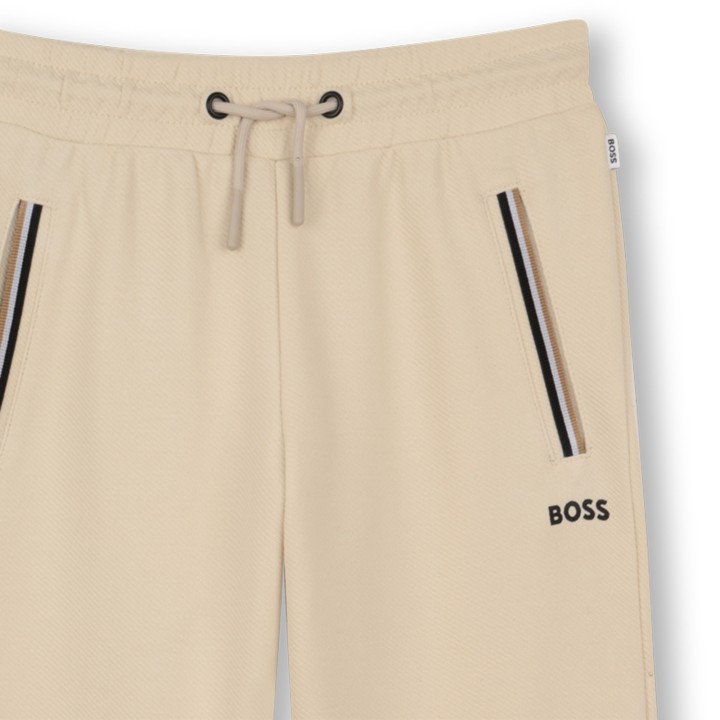 ensemble cardigan+pantalon