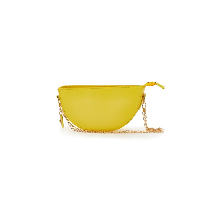 sac citron