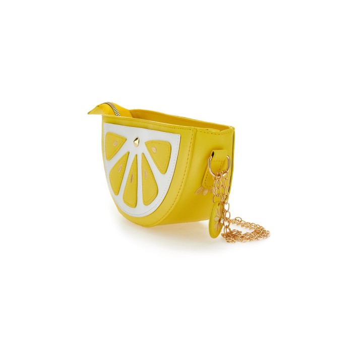 sac citron