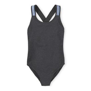 maillot de bain 1pc.
