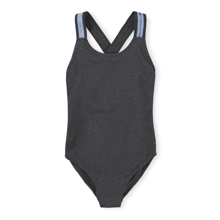 maillot de bain 1pc.