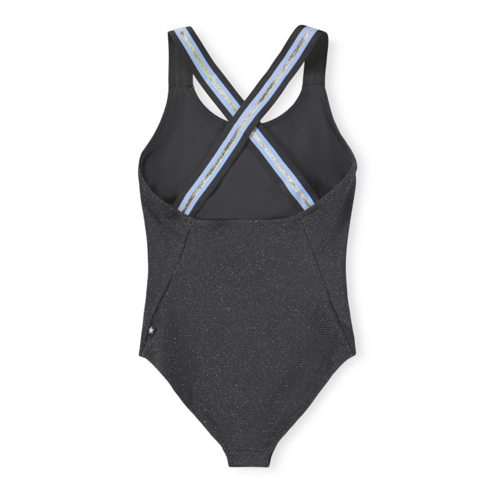 maillot de bain 1pc.