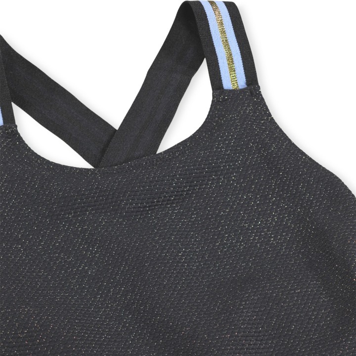 maillot de bain 1pc.