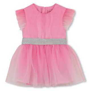 robe de cérémonie