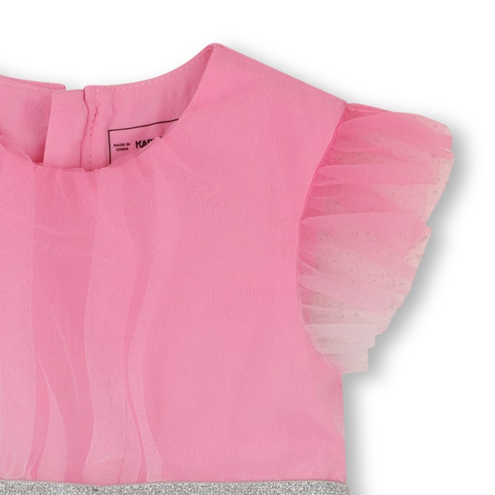 robe de cérémonie