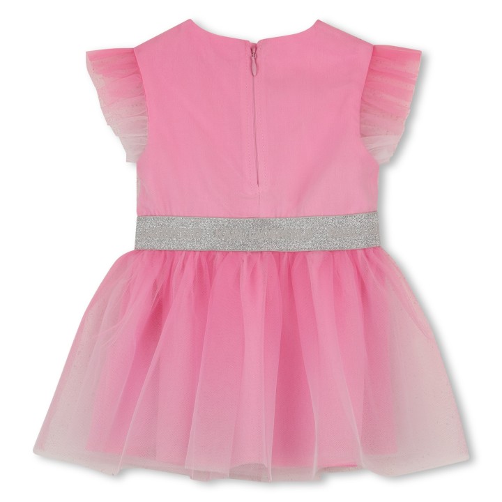robe de cérémonie