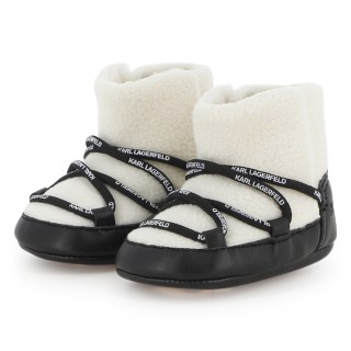 chaussons