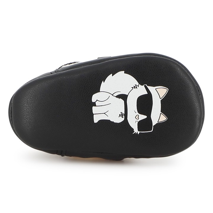 chaussons