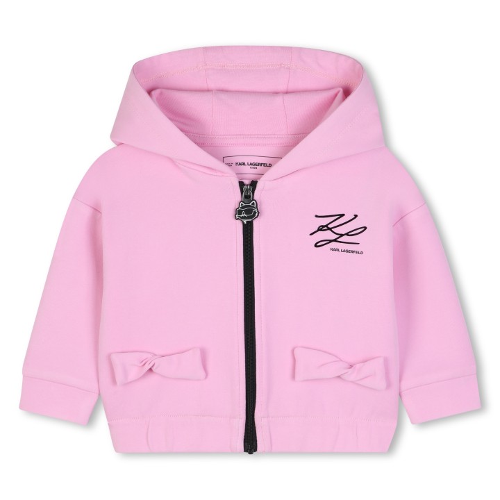 ensemble jogging