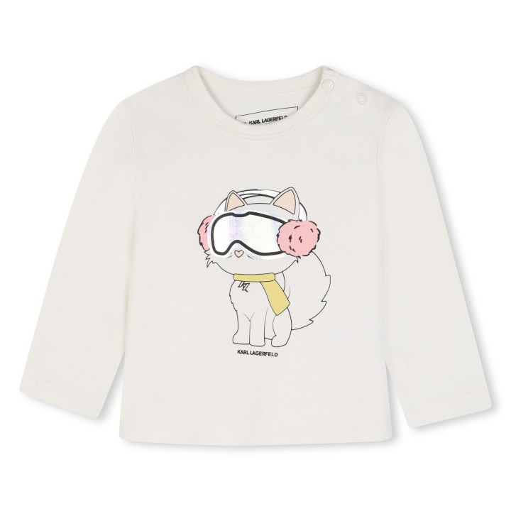ensemble jogging