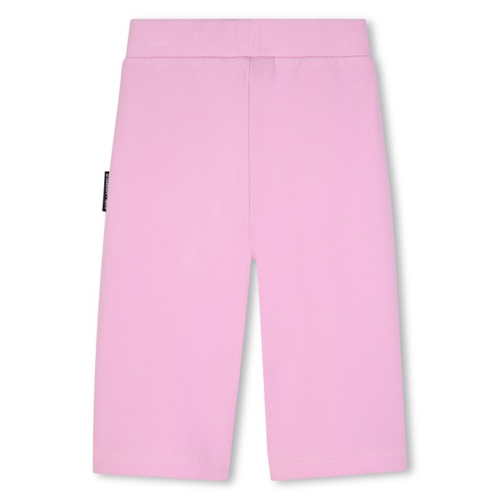 ensemble jogging