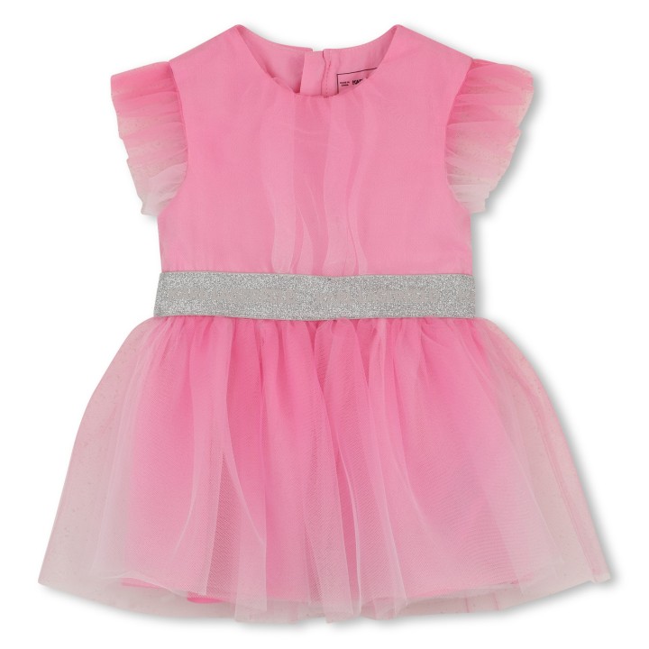 robe ceremonie