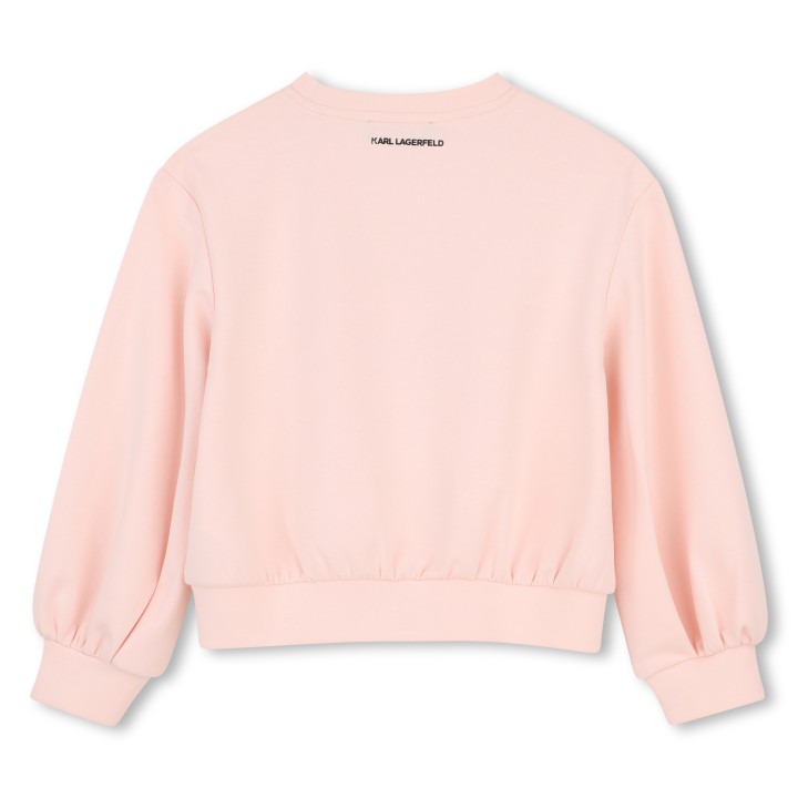 sweat