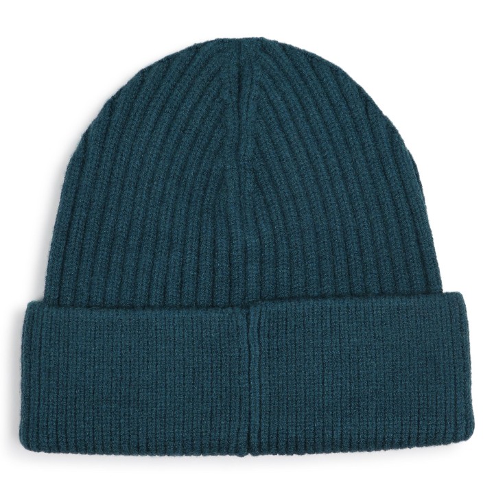 bonnet