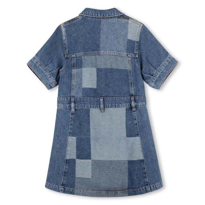 robe